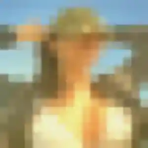 Laure, 19 ans, cherche un rencontre adulte à Épinay-sur-Orge