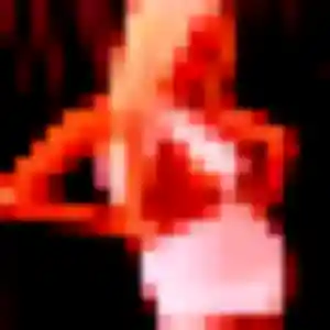 Photo de Elvire à Épinay-sur-Seine (35 ans) - rencontre adulte anonyme