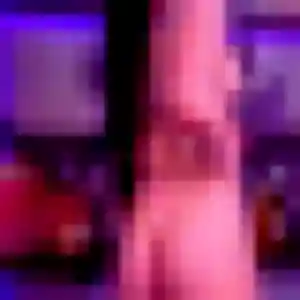 Marie-Louise (24 ans) à Épinay-sur-Seine cherche une rencontre maintenant