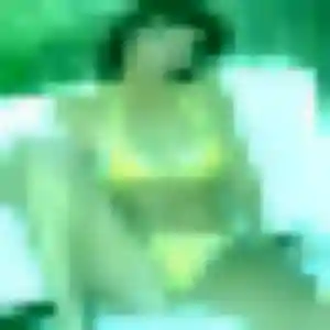 Nathalie (36 ans) à Épinay-sur-Seine cherche un rencontre adulte aujourd'hui
