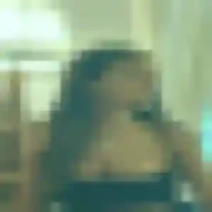 Charmante Rose-Marie, 23 ans à Épinay-sur-Seine - découvrir son profil