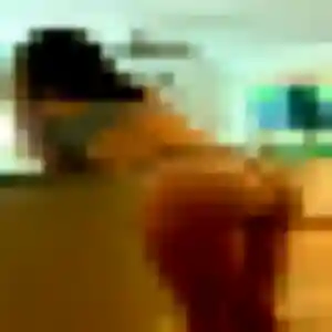 rencontre adulte à Épinay-sur-Seine : profil de Touria, 27 ans - inscription gratuite