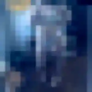 Yael, 31 ans, en ligne à Épinay-sur-Seine pour une rencontre coquine