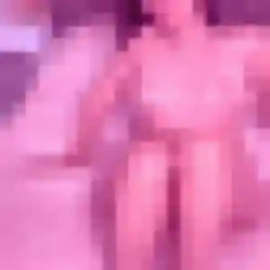 Rejoins Emilie, 42 ans à Épône en privé