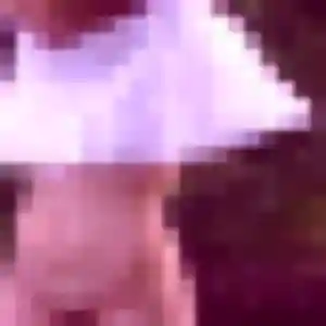 Dounia, 41 ans, connectée à Éragny pour un rencontre adulte