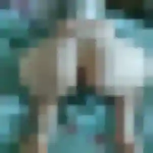 Nathalie, femme de 35 ans cherche rencontre adulte à Éragny