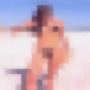 Olga, femme de 45 ans propose rencontre adulte à Éragny