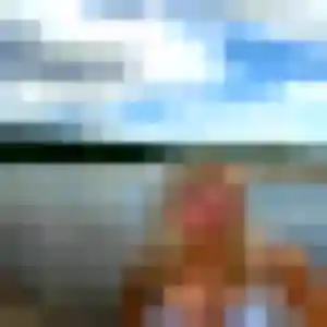 Photo perso de Morgane, 29 ans à Erdre-en-Anjou - rencontre coquine