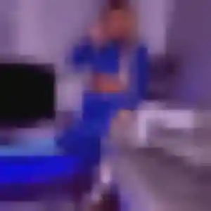 Photo privée de Alicia, 44 ans à Ergué-Gabéric - plan discret