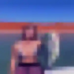 Photo sexy de Mila, 32 ans à Ergué-Gabéric - plan discret