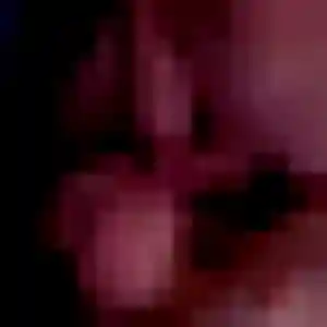 Sonia, femme de 35 ans cherche rencontre adulte à Ermont