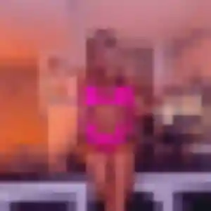 rencontre adulte à Ernée : photo de Lisette, 30 ans - accès libre