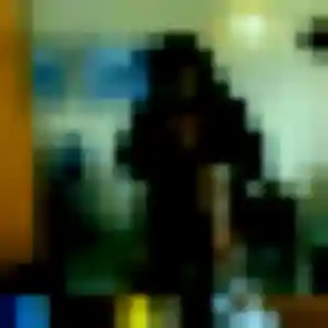 Gwendoline (36 ans) à Erstein attend un rencontre adulte aujourd'hui