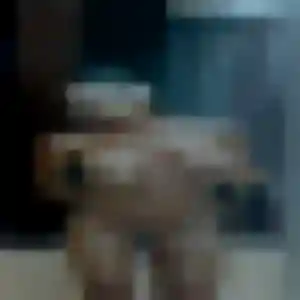 Oumaima, 36 ans, cherche un rencontre adulte à Erstein