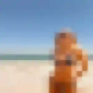Agnes, 32 ans, dispo pour rencontre adulte à Esbly