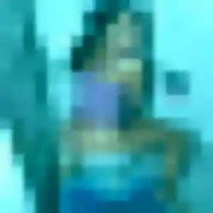 Profil de Julie à Esbly (34 ans) - rencontre adulte sans inscription