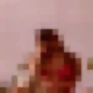 Marilou, 40 ans, cherche un rencontre adulte à Esbly