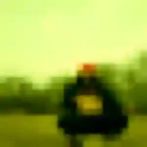 Morgane de Esbly, 44 ans - rencontre adulte discret