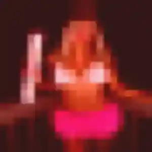 Sexy Naomi, 39 ans à Esbly - la contacter