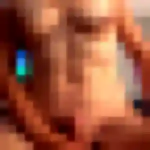 Ameline, 36 ans, connectée à Escalquens pour une rencontre coquine