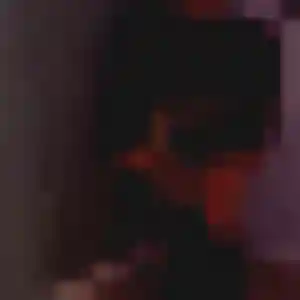 Profil de Ava à Escalquens (20 ans) - rencontre adulte gratuit