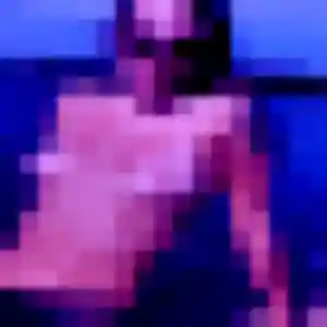 Photo exclusive de Camille, 28 ans à Escalquens - rencontre sans lendemain