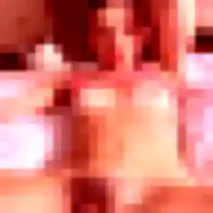 Photo sexy de Amel, 29 ans à Escaudain - plan discret
