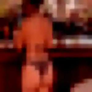 Audrey (32 ans) à Escaudain cherche une rencontre rapidement