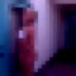 Geraldine (24 ans) à Escaudain propose une rencontre rapidement