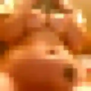 Marie-Ange, 24 ans, cherche un rencontre adulte à Escaudain