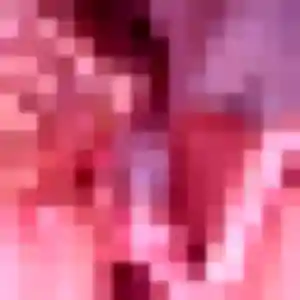 Photo privée de Mia, 30 ans à Escaudain - rencontre coquine
