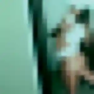 Salome (24 ans) à Escaudain attend une rencontre maintenant