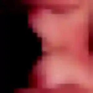 Profil de Zineb à Escaudain (33 ans) - rencontre adulte gratuit