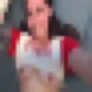 Photo exclusive de Capucine, 31 ans à Eschau - rencontre sans lendemain