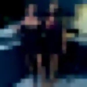 Sexy Caroline, 37 ans à Eschau - voir sa photo