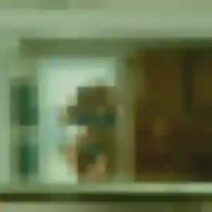 Jade (31 ans) à Eschau attend un rencontre adulte ce soir