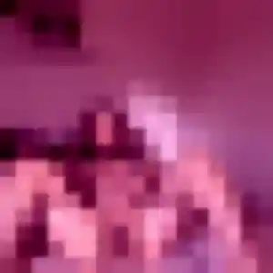 Rejoins Manon, 39 ans à Eschau en privé