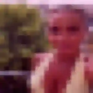 Alice (37 ans) à Essarts-en-Bocage propose une rencontre rapidement