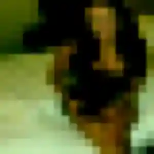 Ariane, 43 ans, connectée à Essarts-en-Bocage pour un rencontre adulte