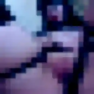 Harmony (45 ans) à Essarts-en-Bocage propose un rencontre adulte aujourd'hui