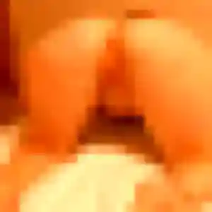 Jihane (39 ans) à Essarts-en-Bocage cherche une rencontre aujourd'hui