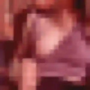 Photo de Johanna à Essarts-en-Bocage (29 ans) - rencontre adulte discret