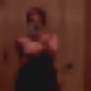 Berengere, femme de 45 ans propose rencontre adulte à Essey-lès-Nancy