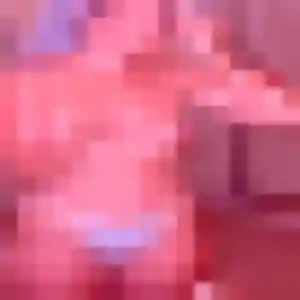 Profil de Doriane à Essey-lès-Nancy (41 ans) - rencontre adulte gratuit