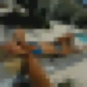 Photo sexy de Oceane, 42 ans à Essey-lès-Nancy - plan discret