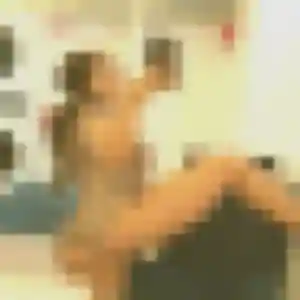 Emma, 22 ans, dispo pour rencontre adulte à Estaires