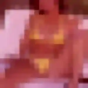 Jessica de Estaires, 41 ans - rencontre adulte discret