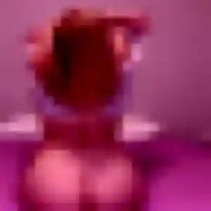 Valentina, 43 ans, dispo pour rencontre adulte à Estaires
