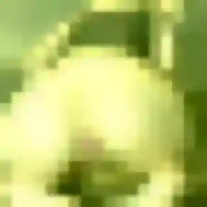 Bertille, 32 ans, dispo pour rencontre adulte à Esvres