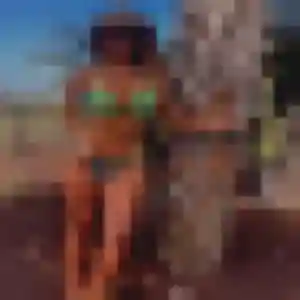 Brunehilde (45 ans) à Esvres cherche un rencontre adulte maintenant